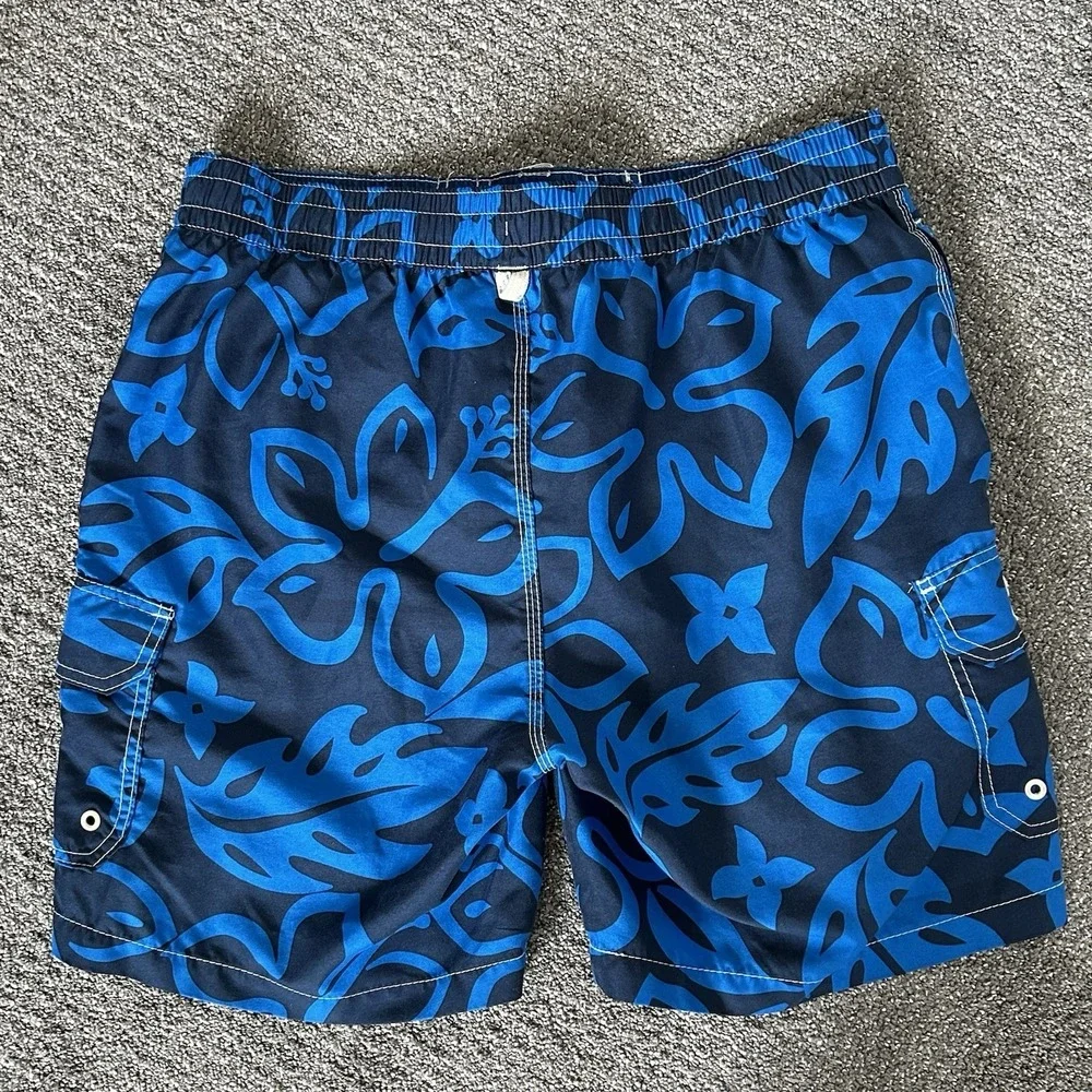 Caribbean Joe excellent preowned